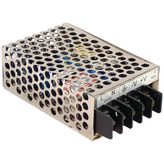 RS-25-48图片12