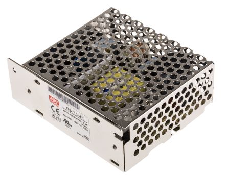 RS-35-48图片3