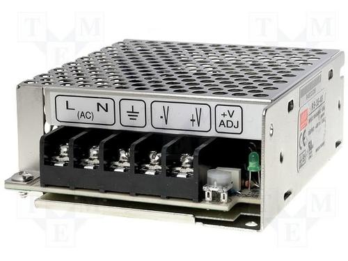 RS-35-48图片9