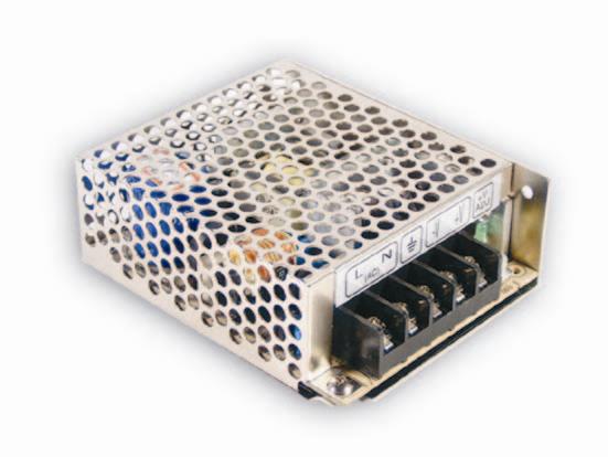 RS-35-5图片18