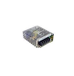 RS-35-5图片17