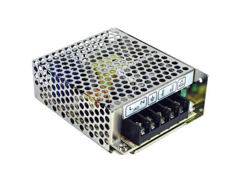 RS-35-5图片12