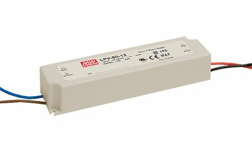 RS-35-5图片11