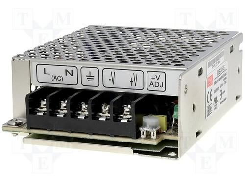 RS-35-5图片8