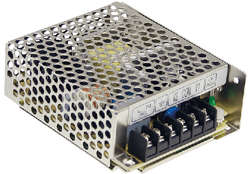 RS-35-5图片14