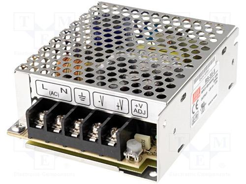 RS-35-5图片9