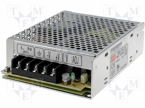 RS-75-15图片15