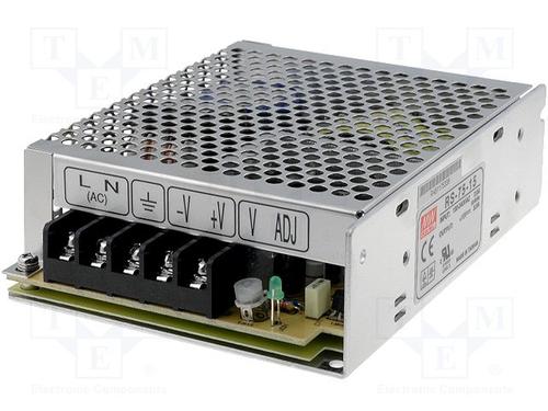 RS-75-15图片8