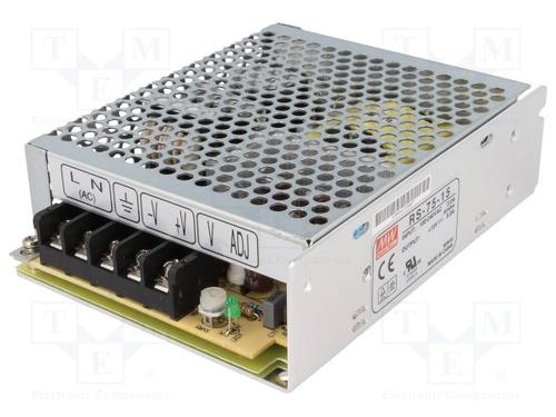 RS-75-15图片12