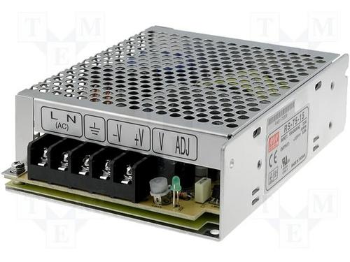 RS-75-15图片14