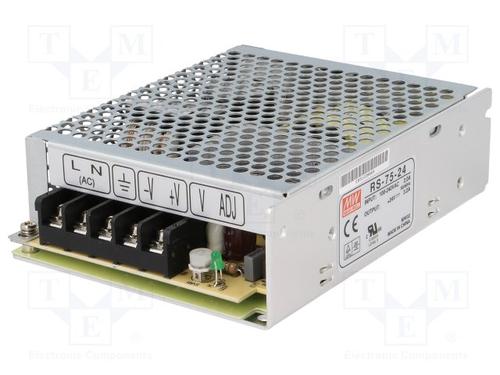 RS-75-24图片13