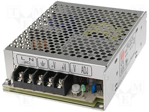 RS-75-24图片15