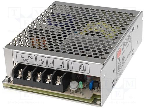 RS-75-24图片10
