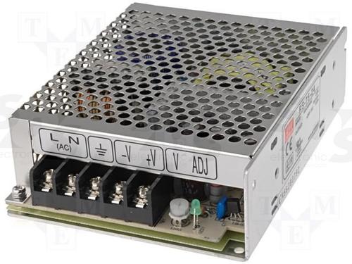 RS-75-24图片7