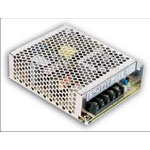 RS-75-24图片20