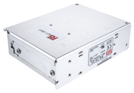 RS-75-24图片2