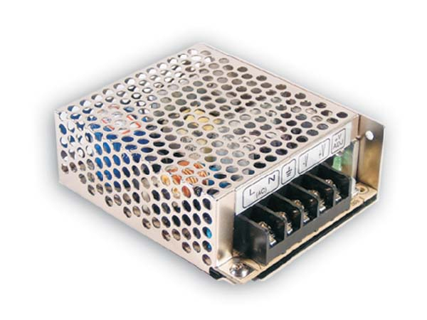 RS-75-24图片21