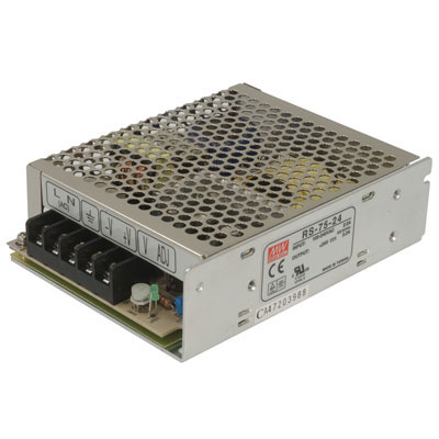 RS-75-48图片6