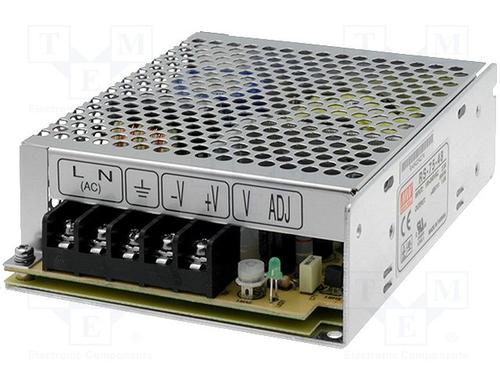 RS-75-48图片16