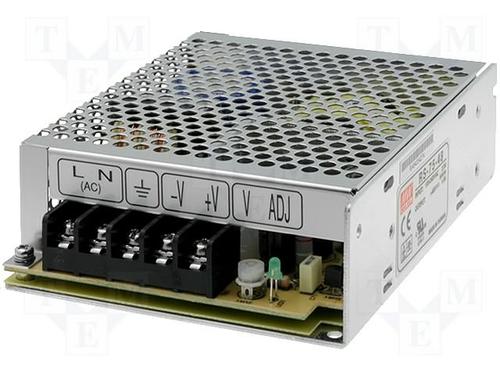 RS-75-48图片13