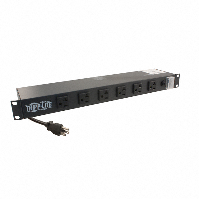 RS1215-20图片7