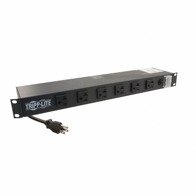 RS1215-20图片2