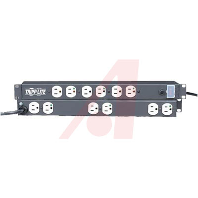 RS1215-HG图片4