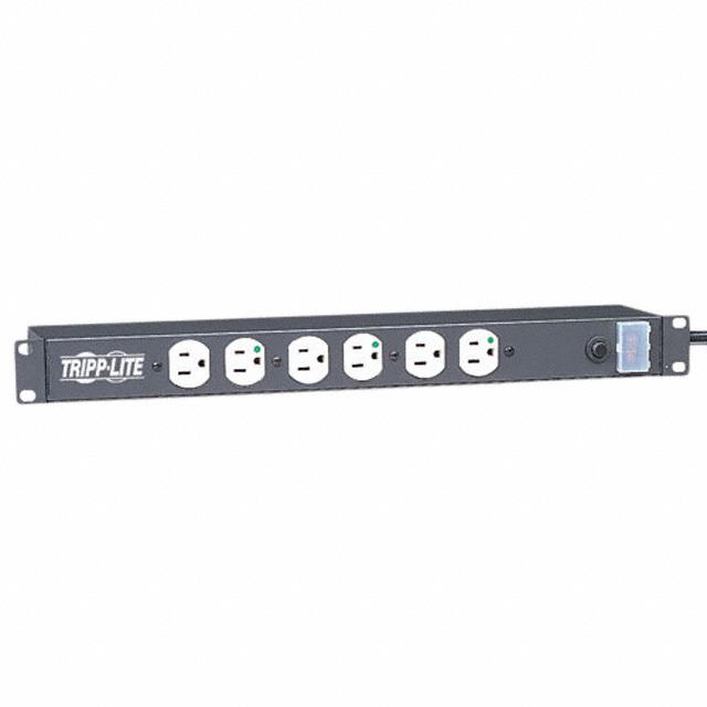RS1215-HG图片2