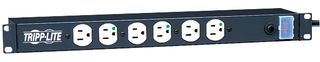 RS1215-HG图片6