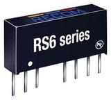 RS6-1212S图片4
