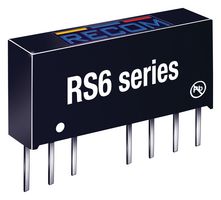 RS6-2405D图片6