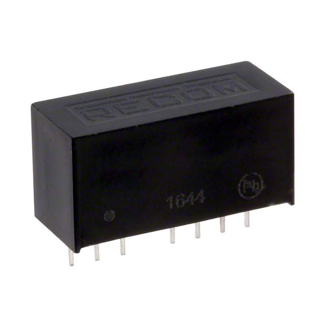 RS6-2412D图片3