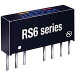 RS6-2415S图片2