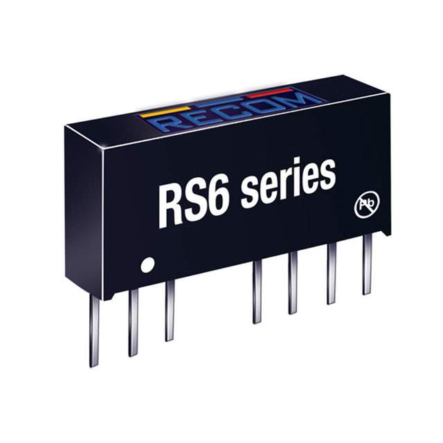 RS6-2415S图片4