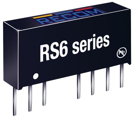 RS6-2415S图片1