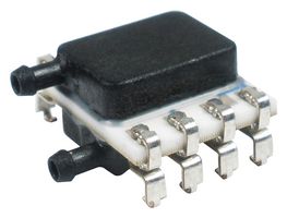 RSCMRRM005NGSE3图片4