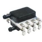 RSCMRRM005NGSE3图片2