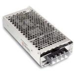 RSD-300D-48图片7