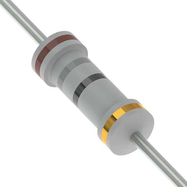 RSF100JB-73-18R图片4