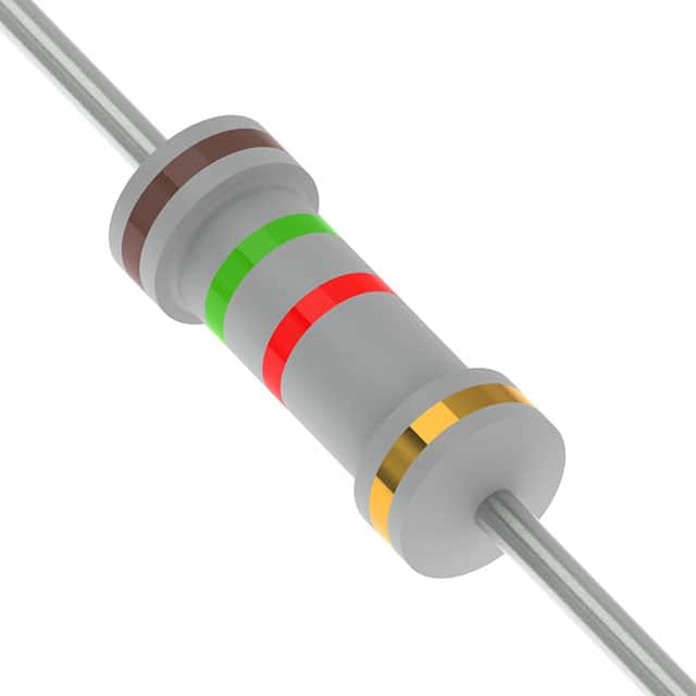 RSF100JB-73-1K5图片4