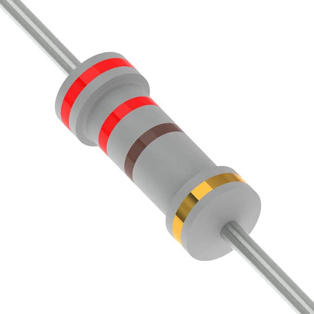 RSF100JB-73-220R图片3
