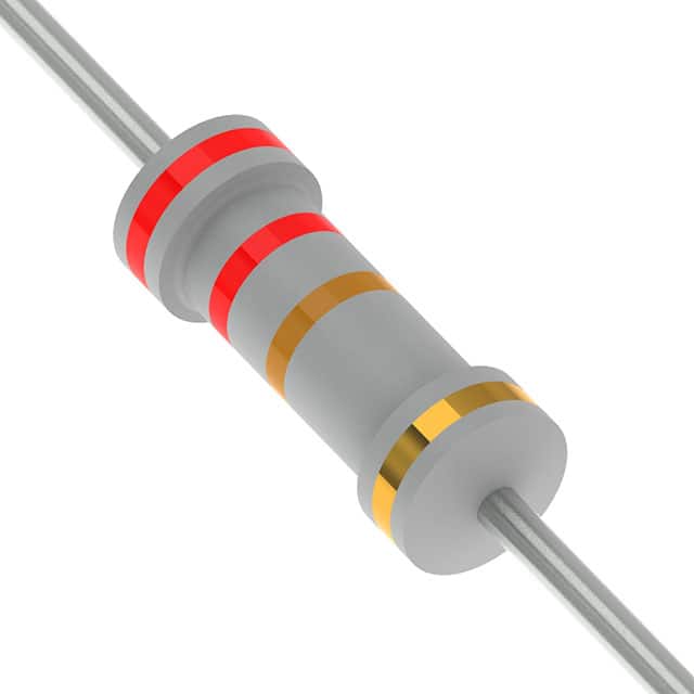RSF100JB-73-22K图片4