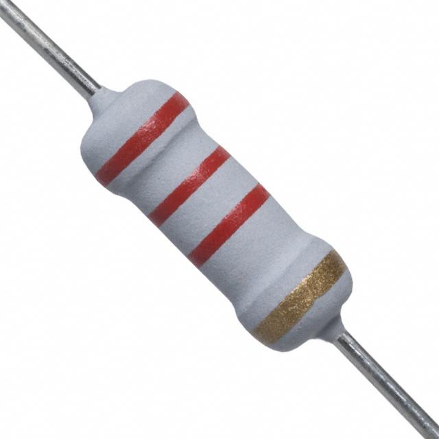 RSF100JB-73-2K2图片2