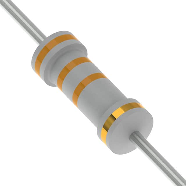 RSF100JB-73-33K图片3