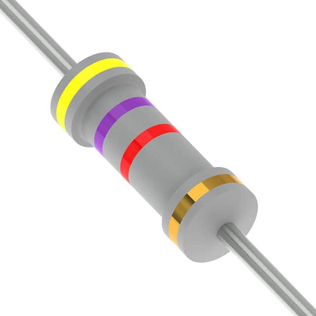 RSF100JB-73-4K7图片3