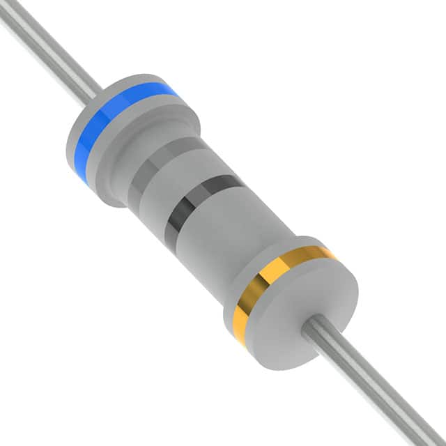 RSF100JB-73-680R图片4