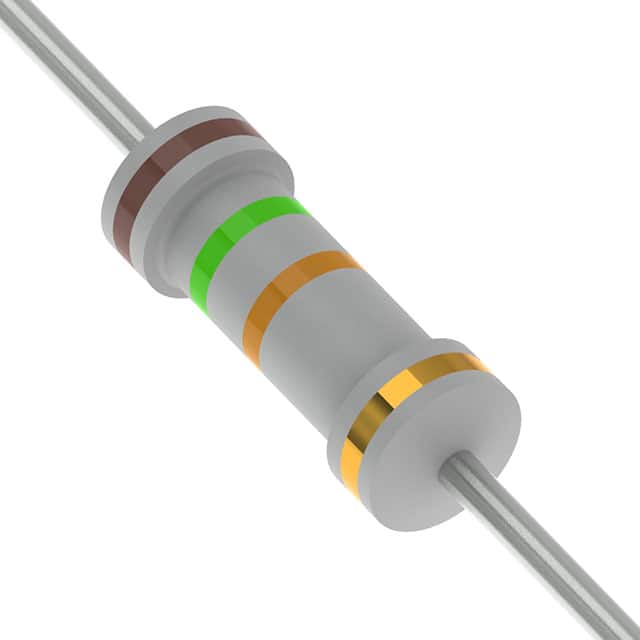 RSF200JB-73-15K图片4