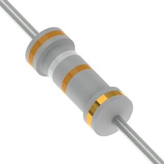 RSF200JB-73-39K图片4