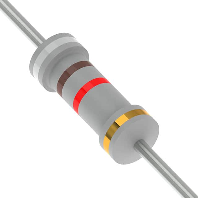 RSF200JB-73-9K1图片4