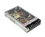 RSP-100-24图片8